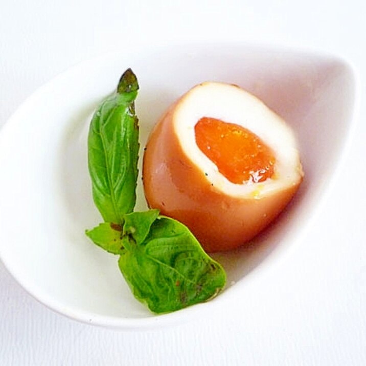 スキレットで燻玉 燻製玉子 スモークエッグ レシピ 作り方 By Liqueur 楽天レシピ スキレットで燻玉 燻製玉子 スモークエッグ レシピ 作り方 By Liqueur 楽天レシピ